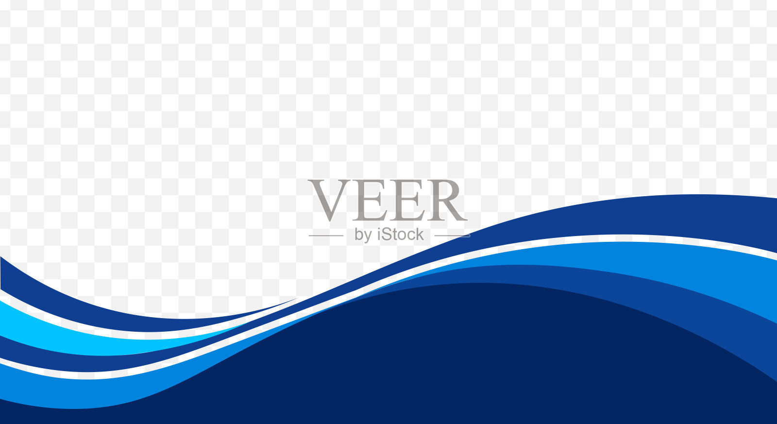 南海空气净化